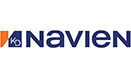 NAVIEN
