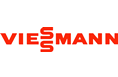 VIESSMANN