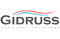 GIDRUSS