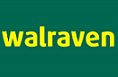 WALRAVEN