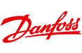 DANFOSS